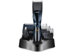 Машинка для стрижки 3Вт чёрный Centek/CT-2131