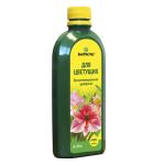 Удобрение комплексное д/цветущих комнатных садовых растений 0,35л БиоМастер/12043761