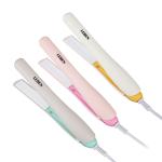 Выпрямитель д/волос электрический керам пластины 3цв LEBEN/259-122