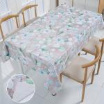 Клеенка столовая Grace 1,37*20м/D81565/107367