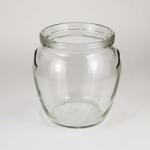 Банка стекл 0,5л СКО-82 Амфора /КРАТН 12шт/ДагестанОгни/1/2447