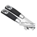 ИМАРИ Открывалка нерж сталь Сатоши ГЦ/882-270