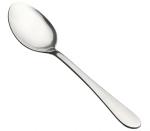 Ложка десертная Сара 1,8мм Катунь/KT-059-ЛД-1/003314