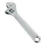 Ключ разводной 20см Фалько ГЦ/655-025