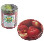 Крышка метал д/консервирования Твист-офф д10см 10шт (12) Литография Элитная/310835/7/9888 (Б)