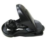 Крысоловка пластиковая ДС-384 МИН 5ШТ