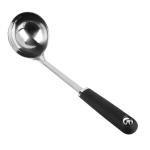 ЛОРАН Половник глубокий нерж сталь Сатоши ГЦ/882-365