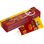 Гель от тараканов 75мл шприц в коробке НДЗ/21034