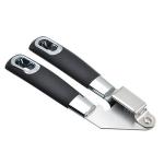 ИМАРИ Пресс д/чеснока нерж сталь Сатоши ГЦ/882-272 