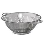 Дуршлаг нерж сталь на ножке д26см Классика Ветта/812-019