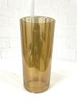 Золото Стакан стекл Гласс 0,23л ЗС/21431325