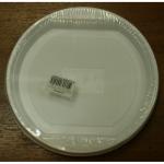 Набор тарелок одноразовых Д-165 12шт