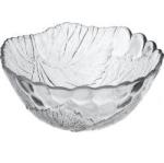 Набор салатников стекл Султана 120мм 6шт БорскийСЗ/10286