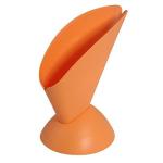 Салфетница Парус Мартика/С271