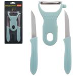 Набор кухонный 3пр CLASSICO Маллони/008670