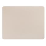 Коврик силикон д/раскатки теста 50*40см 3цв Ветта ГЦ/DU-066/891-101