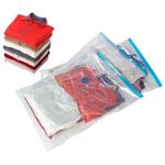 Пакет д/хранения вакуумный 60*80см клапан Парк/VB7/312608