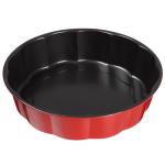 Форма д/выпечки АП круглая д24,5*6см Ветта/846-366																		
