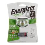 Фонарь налобный пласт Энерджайзер Vision HD HL 3*AAA--- 