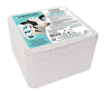 Набор 2шт/5кг фелуцен лизунец универсальный для с/х и диких животных КП/1002521