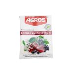 Борная кислота 10гр Факториал -- МИН 5 шт.