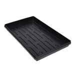 Поддон д/рассады 53*31,5*5см глубокий АТ (э)