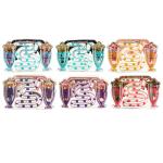 2 Игрушка антистресс Мялка Молочный коктейль микс/10443993