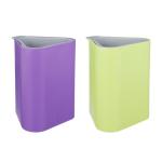 Сушилка д/столовых приборов пласт Малибу Сатоши ГЦ/884-448 ---