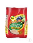 Почвоулучшитель Диатомит Био 1л БК/4603725143180