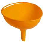 Воронка пласт д14см Ультимо Мартика/С249 