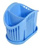 Сушилка д/столовых приборов Мартика/С56