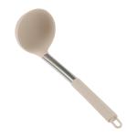 ТУЛОН Половник силикон SATOSHI/881-329