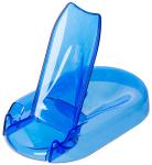 Подставка под крышку и ложку Корсо колор Мартика/С856-00-КОЛ