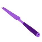 Violet Корнеудалитель 36*3,5см метал Инблум ГЦ/181-021