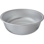 Миска алюминиевая 0,75л д18см Демидовский ЗД/МТ-068 (м)