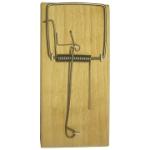 Капкан д/грызунов малый Рыжий кот/092123