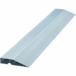 Правило алюминиевое профиль Трапеция 250см 16-5-025/35799