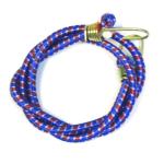 Стяжка д/груза 8мм*1,1м/Гала/467-006		