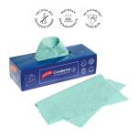 Салфетки микрофибра 12 шт в коробке You'll love ЭКТ/75503/75096