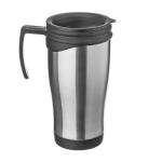 Термос-кружка 0,4л Ветта/MD-14HE/841-055