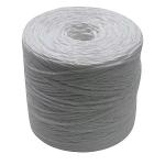 Шпагат полипропилен 250м текс 800 ШП/РФВ (40)