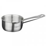 Ковш нерж сталь 2,1л б/кр Катунь/КТ-ОБ-КВ-18/240127    