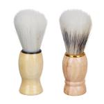 Помазок д/бритья 9,5*3см 2диз ЮL/346-007