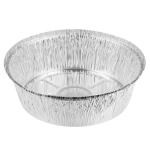 Форма д/запекания алюм d20,5cм 1,405л 99-02 ГЦ/438-138 МИН 5ШТ