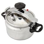 Скороварка алюм 5л Ветта/864-031