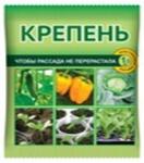 Крепень 1,5мл ВХ/009047 КРАТНО 10ШТ ---