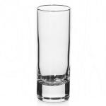 Набор стопок стекл Сиде 6шт*0,06л БорскийСЗ/41050B