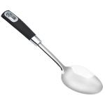 ИМАРИ Ложка гарнирная нерж сталь Сатоши ГЦ/882-268