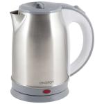 Чайник электр 1,8л диск Энерджи/E-202/004687