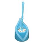 Комплект WC Капля в ассорт Мультипласт/MPG020271/960416